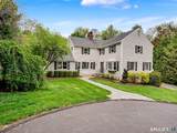 49 Mollbrook Drive - Photo 2