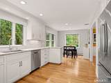 49 Mollbrook Drive - Photo 11