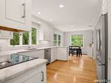 49 Mollbrook Drive - Photo 12