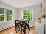 49 Mollbrook Drive - Photo 13