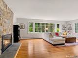49 Mollbrook Drive - Photo 14