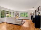 49 Mollbrook Drive - Photo 15