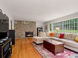 49 Mollbrook Drive - Photo 16