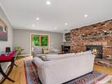 49 Mollbrook Drive - Photo 17