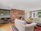 49 Mollbrook Drive - Photo 18