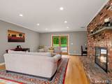 49 Mollbrook Drive - Photo 19