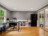 49 Mollbrook Drive - Photo 20