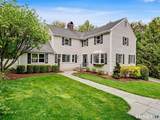 49 Mollbrook Drive - Photo 3