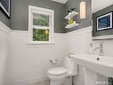 49 Mollbrook Drive - Photo 21