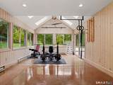 49 Mollbrook Drive - Photo 22