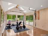 49 Mollbrook Drive - Photo 23