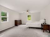 49 Mollbrook Drive - Photo 24