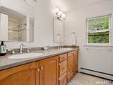 49 Mollbrook Drive - Photo 25