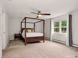 49 Mollbrook Drive - Photo 26