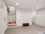 49 Mollbrook Drive - Photo 29