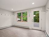 49 Mollbrook Drive - Photo 30