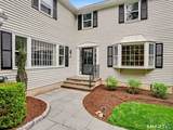 49 Mollbrook Drive - Photo 4