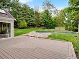 49 Mollbrook Drive - Photo 31