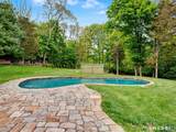 49 Mollbrook Drive - Photo 32