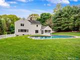 49 Mollbrook Drive - Photo 33