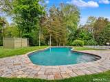 49 Mollbrook Drive - Photo 34