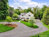 49 Mollbrook Drive - Photo 35