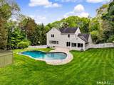 49 Mollbrook Drive - Photo 36