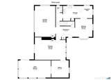 49 Mollbrook Drive - Photo 38