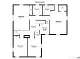 49 Mollbrook Drive - Photo 39