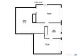 49 Mollbrook Drive - Photo 40