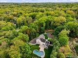 49 Mollbrook Drive - Photo 5