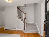 49 Mollbrook Drive - Photo 6