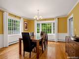49 Mollbrook Drive - Photo 7