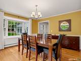 49 Mollbrook Drive - Photo 8