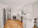 49 Mollbrook Drive - Photo 9
