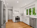 49 Mollbrook Drive - Photo 10