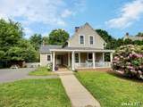 148 Main Street - Photo 1