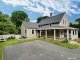 148 Main Street - Photo 2
