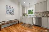 148 Main Street - Photo 11