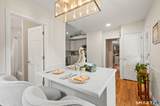 148 Main Street - Photo 12