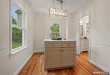148 Main Street - Photo 13