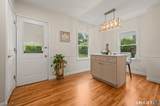 148 Main Street - Photo 14
