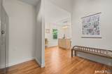 148 Main Street - Photo 15