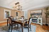 148 Main Street - Photo 16
