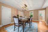 148 Main Street - Photo 17