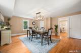 148 Main Street - Photo 18