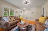 148 Main Street - Photo 19