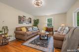 148 Main Street - Photo 20