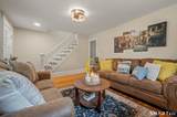 148 Main Street - Photo 21