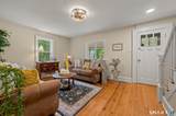148 Main Street - Photo 22